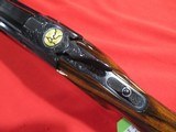 Krieghoff K-80 Gold Super Scroll 3bbl Set - 8 of 10