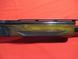 Krieghoff K-80 Gold Super Scroll 3bbl Set - 3 of 10
