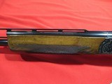 Krieghoff K-80 Gold Super Scroll 3bbl Set - 7 of 10