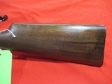 C. Sharps Model 1885 Low Wall 32-20 Winchester 20" w/ Target Sight - 5 of 13