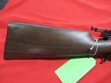 C. Sharps Model 1885 Low Wall 32-20 Winchester 20" w/ Target Sight - 2 of 13