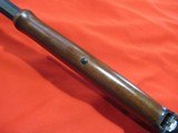 C. Sharps Model 1885 Low Wall 32-20 Winchester 20" w/ Target Sight - 10 of 13