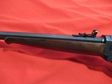 C. Sharps Model 1885 Low Wall 32-20 Winchester 20" w/ Target Sight - 7 of 13