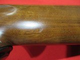 Kimber of Oregon Model 82 Classic 22 Hornet 22" - 12 of 12