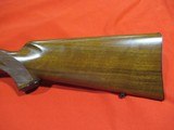 Kimber of Oregon Model 82 Classic 22 Hornet 22" - 5 of 12