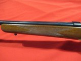 Kimber of Oregon Model 82 Classic 22 Hornet 22" - 7 of 12