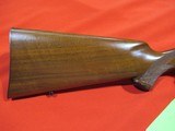 Kimber of Oregon Model 82 Classic 22 Hornet 22" - 2 of 12