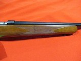 Kimber of Oregon Model 82 Classic 22 Hornet 22" - 3 of 12