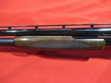 Browning Model 12-1 28ga/26" Full Choke - 7 of 10