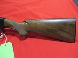 Browning Model 12-1 28ga/26" Full Choke - 5 of 10