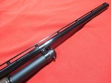Browning Model 12-1 28ga/26" Full Choke - 4 of 10