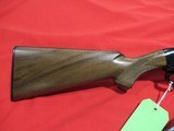 Browning Model 12-1 28ga/26" Full Choke - 2 of 10
