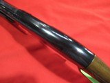 Browning Model 12-1 28ga/26" Full Choke - 8 of 10