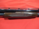 Browning Model 12-1 28ga/26" Full Choke - 3 of 10