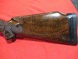 Winchester Model 12 Custom Trap 12ga/30" Full Choke - 5 of 10