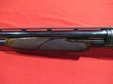 Winchester Model 12 Custom Trap 12ga/30" Full Choke - 7 of 10