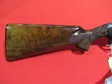 Winchester Model 12 Pachmayr Upgrade 20ga/26" MOD - 2 of 11