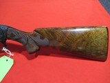 Winchester Model 12 Pachmayr Upgrade 20ga/26" MOD - 5 of 11