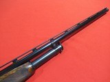 Winchester Model 12 Pachmayr Upgrade 20ga/26" MOD - 4 of 11