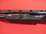 Winchester Model 12 Pachmayr Upgrade 20ga/26" MOD - 7 of 11