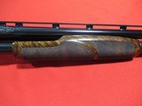 Winchester Model 12 Pachmayr Upgrade 20ga/26" MOD - 3 of 11