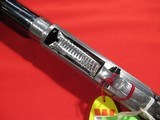 Winchester Model 12 Custom 2bbl set - 9 of 10