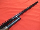 Winchester Model 12 Custom 2bbl set - 4 of 10