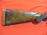 Winchester Model 12 Custom 2bbl set - 2 of 10
