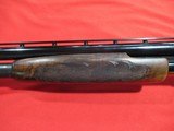 Winchester Model 12 Custom 2bbl set - 7 of 10