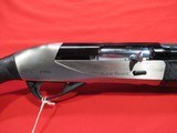 Benelli Ethos Super Sport 12ga/30" (USED) - 1 of 10