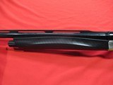Benelli Ethos Super Sport 12ga/30" (USED) - 7 of 10
