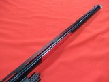 Benelli Ethos Super Sport 12ga/30" (USED) - 4 of 10