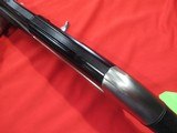 Benelli Ethos Super Sport 12ga/30" (USED) - 8 of 10