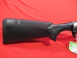 Benelli Ethos Super Sport 12ga/30" (USED) - 2 of 10