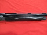 Benelli Ethos Super Sport 12ga/30" (USED) - 3 of 10