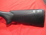 Benelli Ethos Super Sport 12ga/30" (USED) - 5 of 10