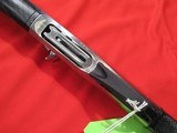 Benelli Ethos Super Sport 12ga/30" (USED) - 9 of 10