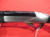 Benelli Ethos Super Sport 12ga/30" (USED) - 6 of 10