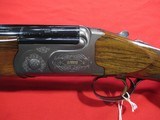 Caesar Guerini Summit Sporting Left-Hand 12ga/30" (USED) - 6 of 10