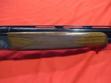 Caesar Guerini Summit Sporting Left-Hand 12ga/30" (USED) - 3 of 10