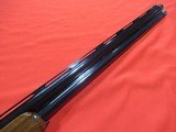 Caesar Guerini Summit Sporting Left-Hand 12ga/30" (USED) - 4 of 10