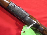 Caesar Guerini Summit Sporting Left-Hand 12ga/30" (USED) - 9 of 10