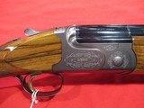 Caesar Guerini Summit Sporting Left-Hand 12ga/30" (USED) - 1 of 10
