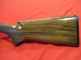 Caesar Guerini Summit Sporting Left-Hand 12ga/30" (USED) - 5 of 10