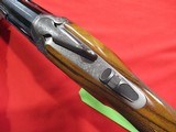 Caesar Guerini Summit Sporting Left-Hand 12ga/30" (USED) - 8 of 10