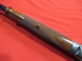 Caesar Guerini Summit Sporting Left-Hand 12ga/30" (USED) - 10 of 10