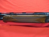 Caesar Guerini Summit Sporting Left-Hand 12ga/30" (USED) - 7 of 10