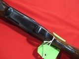 Winchester Model 21 Duck 12ga/30" Full/Full - 9 of 10