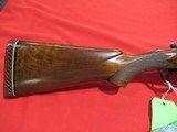 Winchester Model 21 Duck 12ga/30" Full/Full - 2 of 10