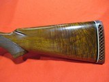 Winchester Model 21 Duck 12ga/30" Full/Full - 5 of 10
